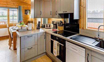 3 Bed in Maidstone 6