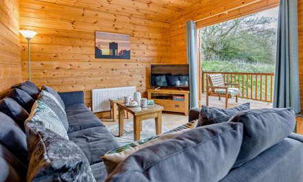 3 Bed in Maidstone 2