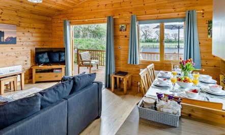 3 Bed in Maidstone 1