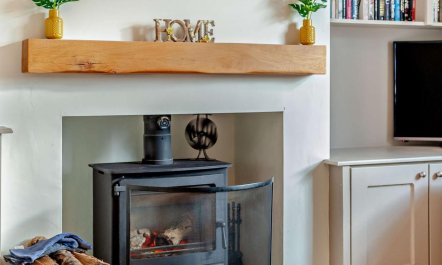 4 Bed in Morpeth 3