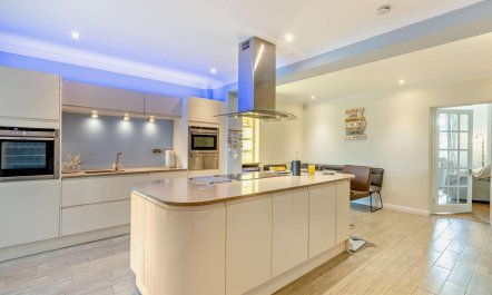 4 Bed in Morpeth 6