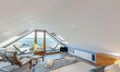 4 Bed in Morpeth 8