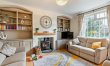 4 Bed in Morpeth 2