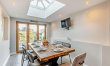 4 Bed in Morpeth 7