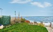 4 Bed in Morpeth 1