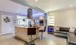 4 Bed in Morpeth 4