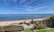 4 Bed in Morpeth 0