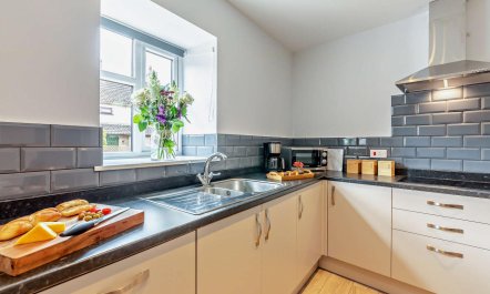 2 Bed in Northallerton 7