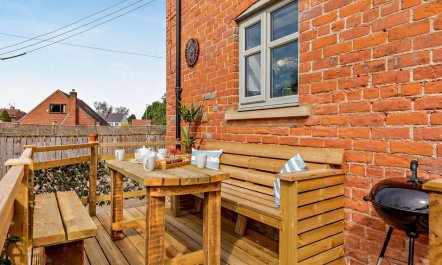 2 Bed in Northallerton 4