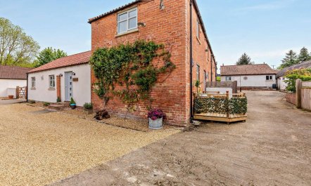2 Bed in Northallerton 5