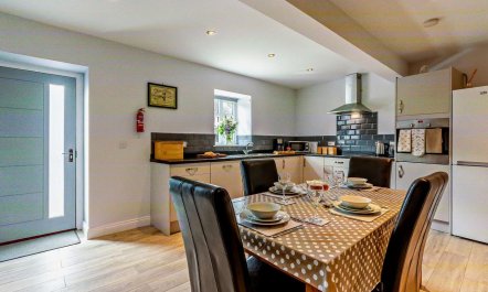 2 Bed in Northallerton 6
