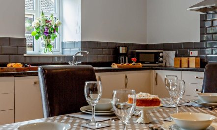 2 Bed in Northallerton 9