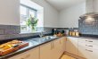 2 Bed in Northallerton 7