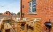 2 Bed in Northallerton 4