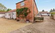 2 Bed in Northallerton 5