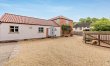2 Bed in Northallerton 0