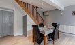 2 Bed in Northallerton 8