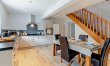 2 Bed in Northallerton 1