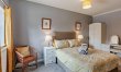 2 Bed in Northallerton 3
