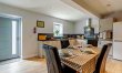 2 Bed in Northallerton 6