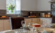 2 Bed in Northallerton 9