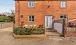 2 Bed in Northallerton 0