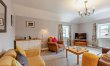 2 Bed in Northallerton 2