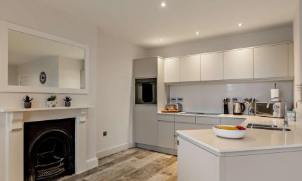 2 Bed in Woolacombe 9