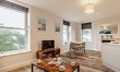 2 Bed in Woolacombe 2