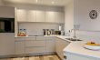 2 Bed in Woolacombe 8