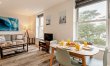 2 Bed in Woolacombe 4