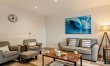 2 Bed in Woolacombe 3