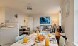 2 Bed in Woolacombe 6