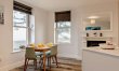 2 Bed in Woolacombe 5