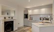 2 Bed in Woolacombe 9