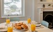 2 Bed in Woolacombe 7