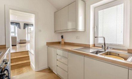 3 Bed in Brixham 8