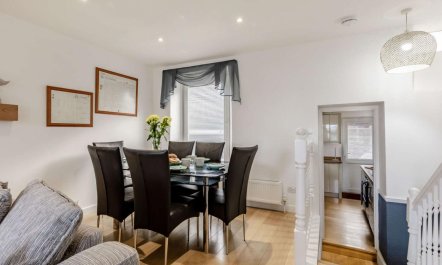 3 Bed in Brixham 5