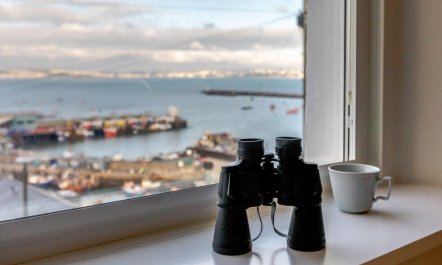 3 Bed in Brixham 1