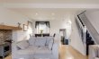 3 Bed in Brixham 4