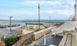 3 Bed in Brixham 7