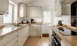 3 Bed in Brixham 9