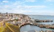 3 Bed in Brixham 0