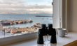 3 Bed in Brixham 1