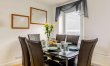 3 Bed in Brixham 6