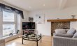 3 Bed in Brixham 3