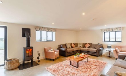 14 Bed in Welshpool 4