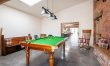14 Bed in Welshpool 6