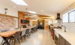 14 Bed in Welshpool 3
