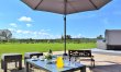 14 Bed in Welshpool 2